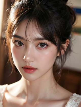 黑镜：预见未来的迷雾与人性的考验